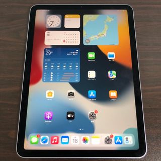 アイパッド Twitter タブレットの通販 10点 | iPadのスマホ/家電/カメラを買うならラクマ