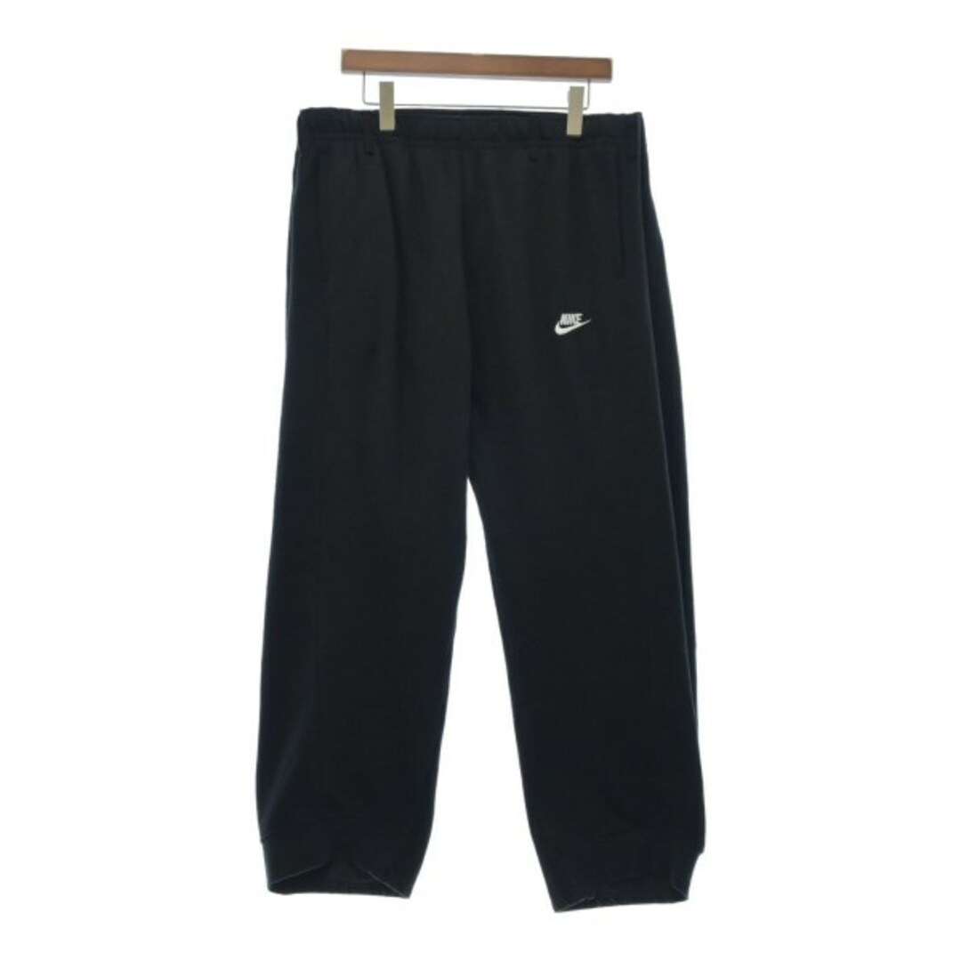 BLESS - BLESS ブレス パンツ(その他) L 黒系 【古着】【中古 BLESS - BLESS ブレス パンツ(その他) L 黒系 【古着】【中古
