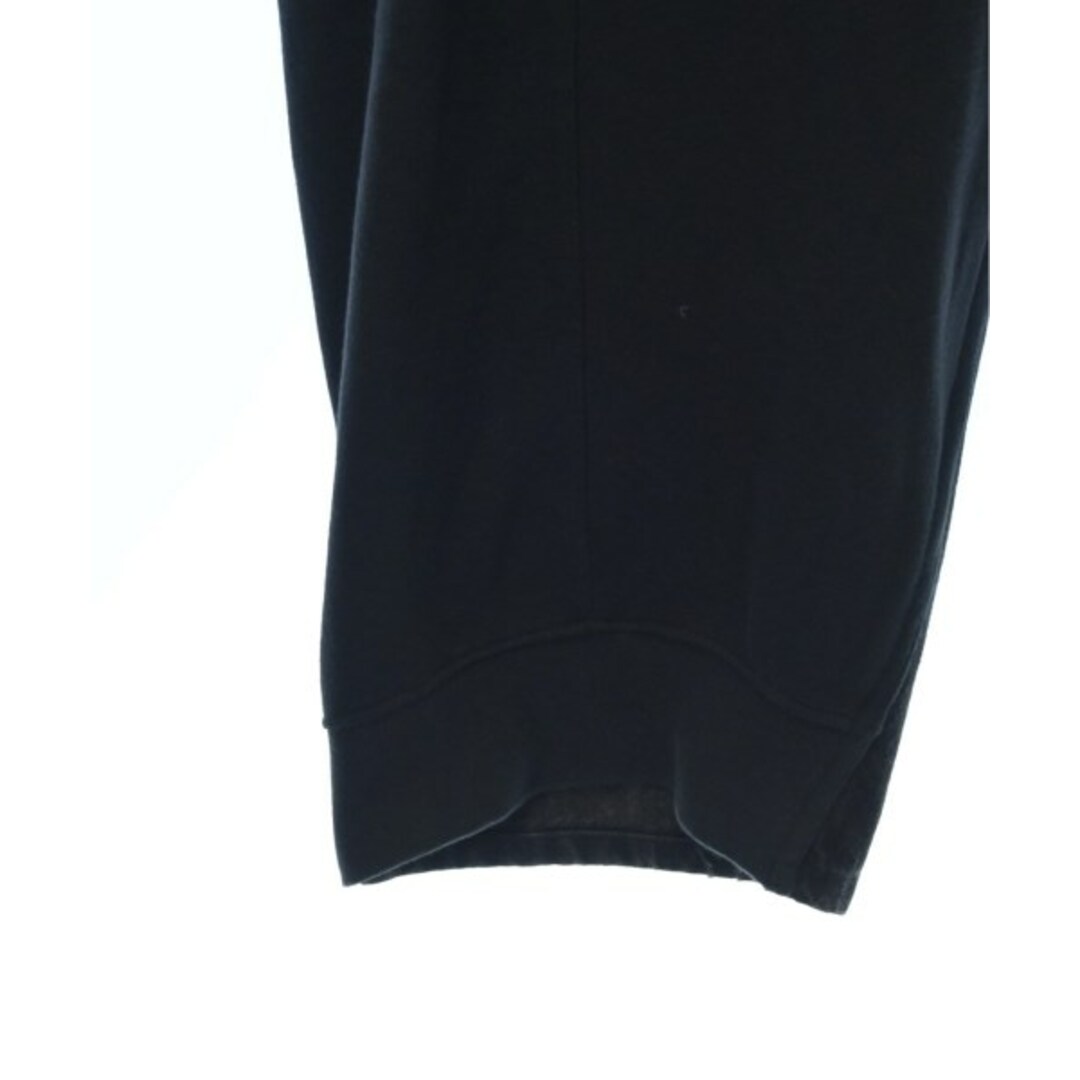 BLESS - BLESS ブレス パンツ(その他) L 黒系 【古着】【中古 BLESS - BLESS ブレス パンツ(その他) L 黒系 【古着】【中古