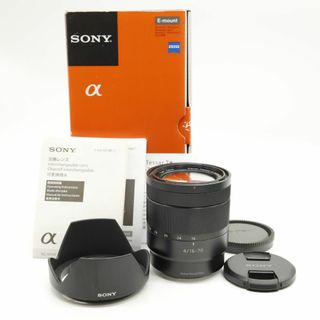 SEL1670Z 中古のフリマアイテム一覧 SEL1670Z 中古のフリマアイテム一覧