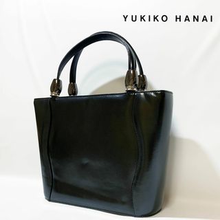 Yukiko Hanai(バッグ)のフリマアイテム一覧 Yukiko Hanai(バッグ)のフリマアイテム一覧