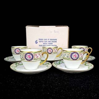 Haviland(グラス/カップ)のフリマアイテム一覧 Haviland(グラス/カップ)のフリマアイテム一覧