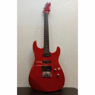 FERNANDES JDA-85Y Janne Da Arc youモデル(Fernandes FERNANDES JDA-85Y Janne Da Arc youモデル(Fernandes