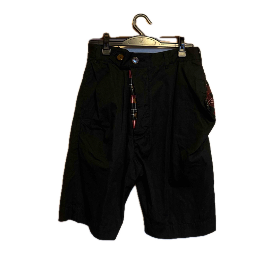 Vivienne Westwood - VivienneWestwood MAN セットアップの通販 Vivienne Westwood - VivienneWestwood MAN セットアップの通販