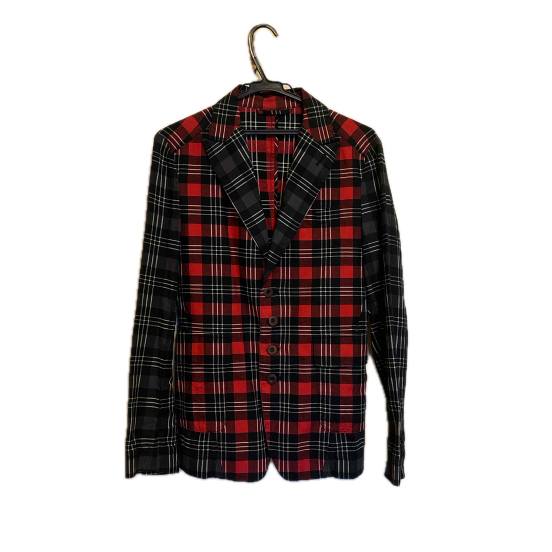 Vivienne Westwood - VivienneWestwood MAN セットアップの通販 Vivienne Westwood - VivienneWestwood MAN セットアップの通販