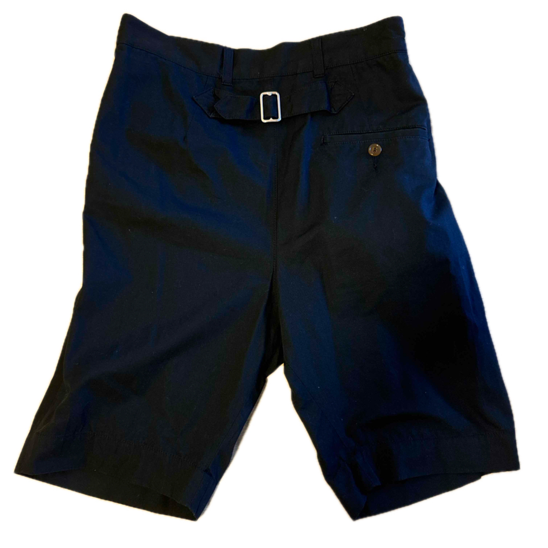 Vivienne Westwood - VivienneWestwood MAN セットアップの通販 Vivienne Westwood - VivienneWestwood MAN セットアップの通販