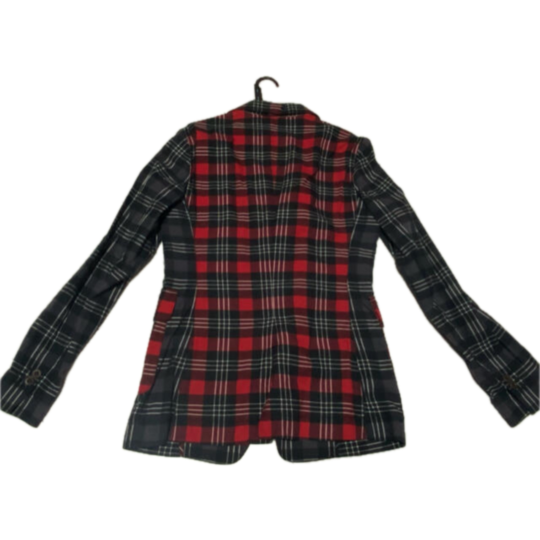 Vivienne Westwood - VivienneWestwood MAN セットアップの通販 Vivienne Westwood - VivienneWestwood MAN セットアップの通販