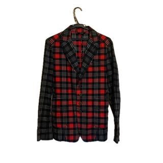 Vivienne Westwood(スーツ)のフリマアイテム一覧 Vivienne Westwood(スーツ)のフリマアイテム一覧