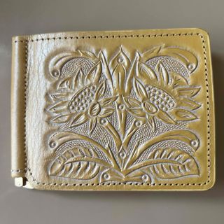 GRACE CONTINENTAL(財布)のフリマアイテム一覧 GRACE CONTINENTAL(財布)のフリマアイテム一覧