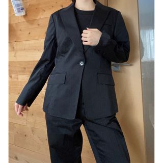 ANNE KLEIN(テーラードジャケット)のフリマアイテム一覧 ANNE KLEIN(テーラードジャケット)のフリマアイテム一覧