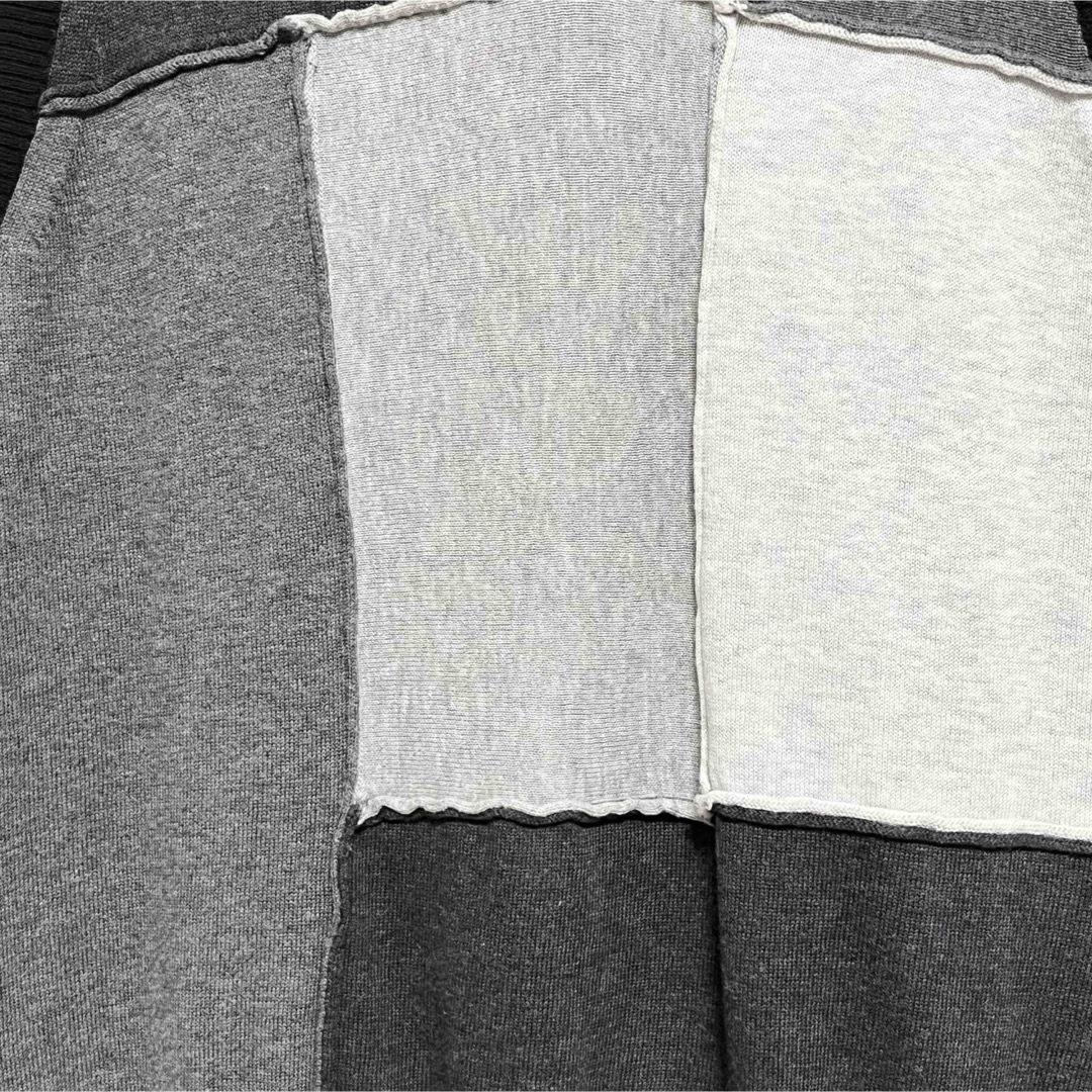 COMME des GARCONS HOMME - 【新品】COMME des GARÇONS HOMME COMME des GARCONS HOMME - 【新品】COMME des GARÇONS HOMME