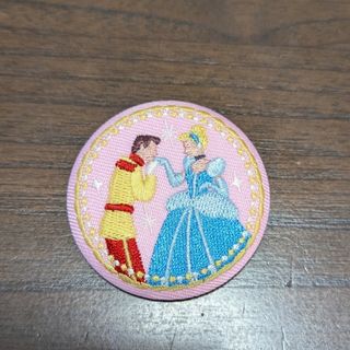 最終値下げ【超レア・限定】ディズニーオンクラシック ピンバッジセット 最終値下げ【超レア・限定】ディズニーオンクラシック ピンバッジセット