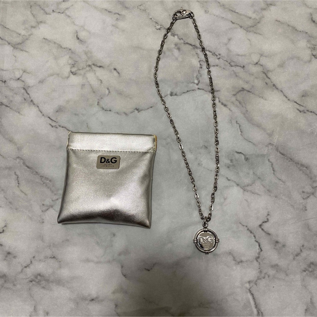 DOLCE&GABBANA - DOLCE&GABBANA ドルチェ&ガッバーナ DOLCE&GABBANA - DOLCE&GABBANA ドルチェ&ガッバーナ