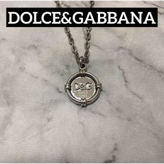 DOLCE&GABBANA(ネックレス)のフリマアイテム一覧 DOLCE&GABBANA(ネックレス)のフリマアイテム一覧