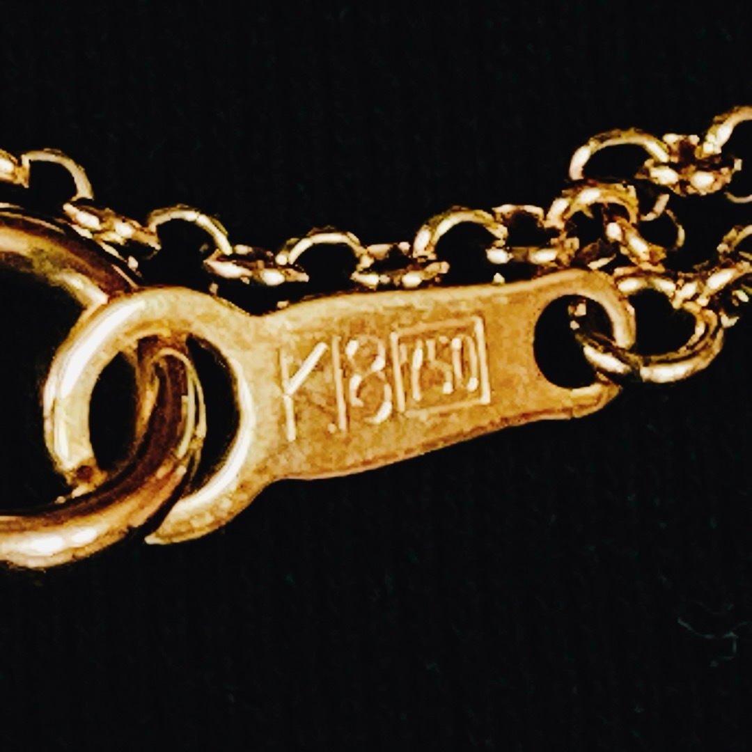 Justin Davis - 美品 Justin Davis K18YG パヴェダイヤモンド Justin Davis - 美品 Justin Davis K18YG パヴェダイヤモンド