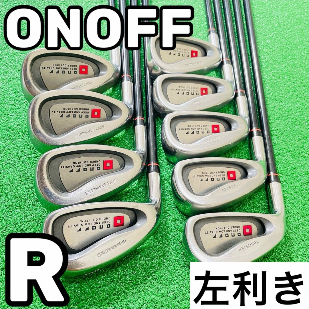 新品 ジャックバニー ピンソニック防風ボンディングパンツ(5 新品 ジャックバニー ピンソニック防風ボンディングパンツ(5