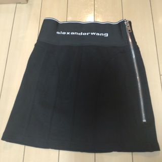Alexander Wangのフリマアイテム一覧 Alexander Wangのフリマアイテム一覧