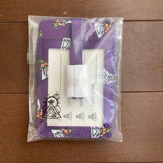 アイドルグッズのフリマアイテム一覧 アイドルグッズのフリマアイテム一覧