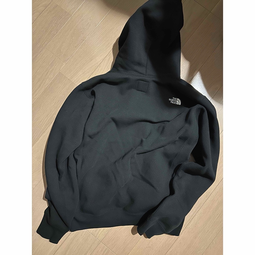 THE NORTH FACE - 【限定超貴重】ノースフェイス GRAVITY ニセコ THE NORTH FACE - 【限定超貴重】ノースフェイス GRAVITY ニセコ