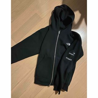 THE NORTH FACE - 【限定超貴重】ノースフェイス GRAVITY ニセコ THE NORTH FACE - 【限定超貴重】ノースフェイス GRAVITY ニセコ