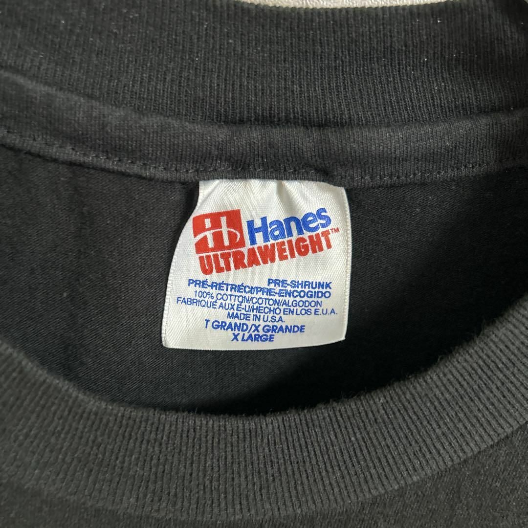 ジュラシックパーク 90s シングルステッチ 恐竜ロゴ Tシャツ ジュラシックパーク 90s シングルステッチ 恐竜ロゴ Tシャツ