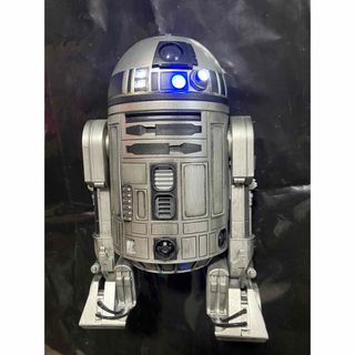 Hot Toys - スターウォーズ ホットトイズ ストームトルーパー Hot Toys - スターウォーズ ホットトイズ ストームトルーパー