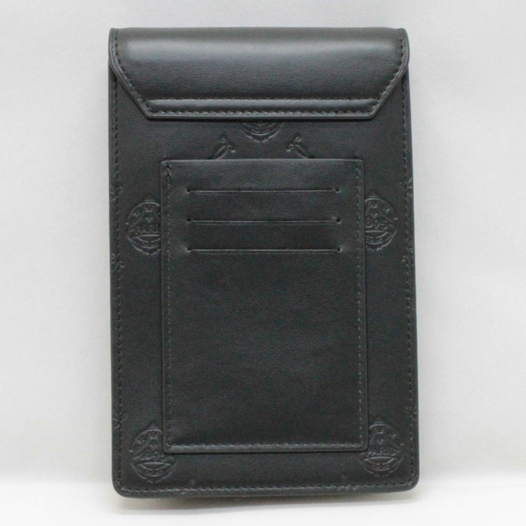 29500円 BERLUTI - ベルルッティ トラベラーシグネチャーフォン 29500円 BERLUTI - ベルルッティ トラベラーシグネチャーフォン