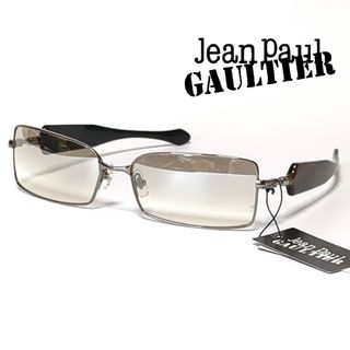 Jean-Paul GAULTIER(サングラス/メガネ)のフリマアイテム一覧 Jean-Paul GAULTIER(サングラス/メガネ)のフリマアイテム一覧