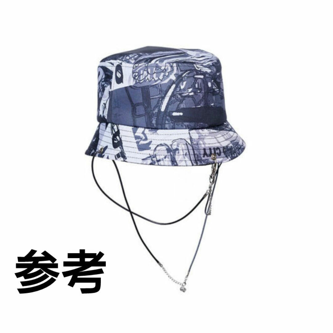 bodysong. - ずっと真夜中でいいのに。ZUTOMAYOxBODYSONG.Hatの bodysong. - ずっと真夜中でいいのに。ZUTOMAYOxBODYSONG.Hatの