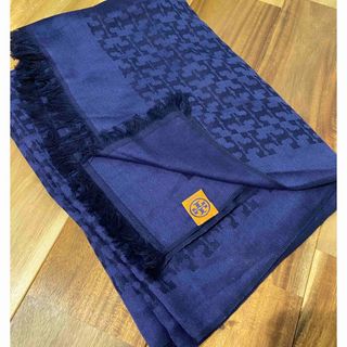 Tory Burch(マフラー/ショール)のフリマアイテム一覧 Tory Burch(マフラー/ショール)のフリマアイテム一覧