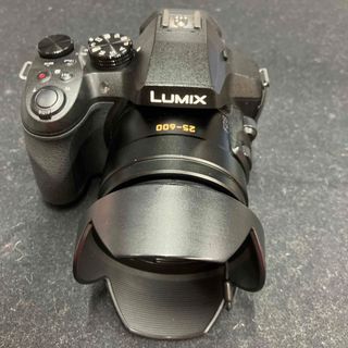 FZ300のフリマアイテム一覧 FZ300のフリマアイテム一覧