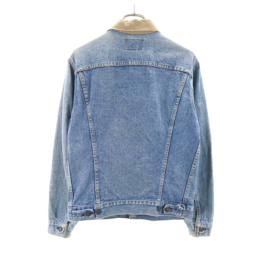 Levi's - リーバイス 80s 70904 USA製 オレンジタブ デニム Levi's - リーバイス 80s 70904 USA製 オレンジタブ デニム