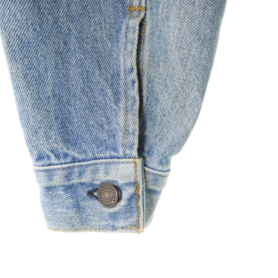 Levi's - リーバイス 80s 70904 USA製 オレンジタブ デニム Levi's - リーバイス 80s 70904 USA製 オレンジタブ デニム