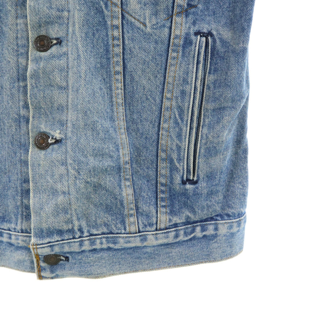 Levi's - リーバイス 80s 70904 USA製 オレンジタブ デニム Levi's - リーバイス 80s 70904 USA製 オレンジタブ デニム