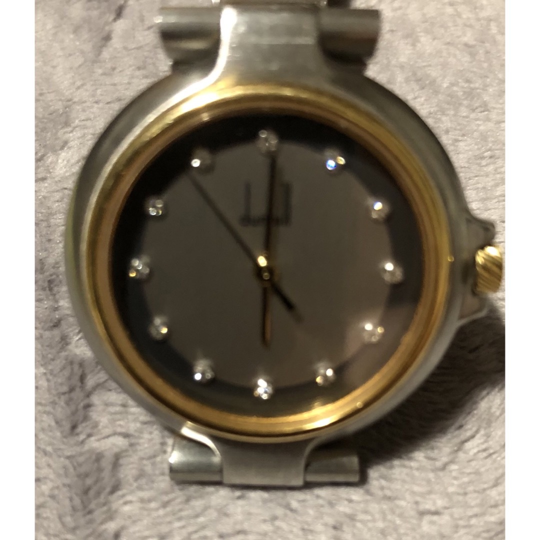 川本ポンプ【WUP4-505-0.4TL】50Hz 三相200V WUP4形 カワペット 川本ポンプ【WUP4-505-0.4TL】50Hz 三相200V WUP4形 カワペット