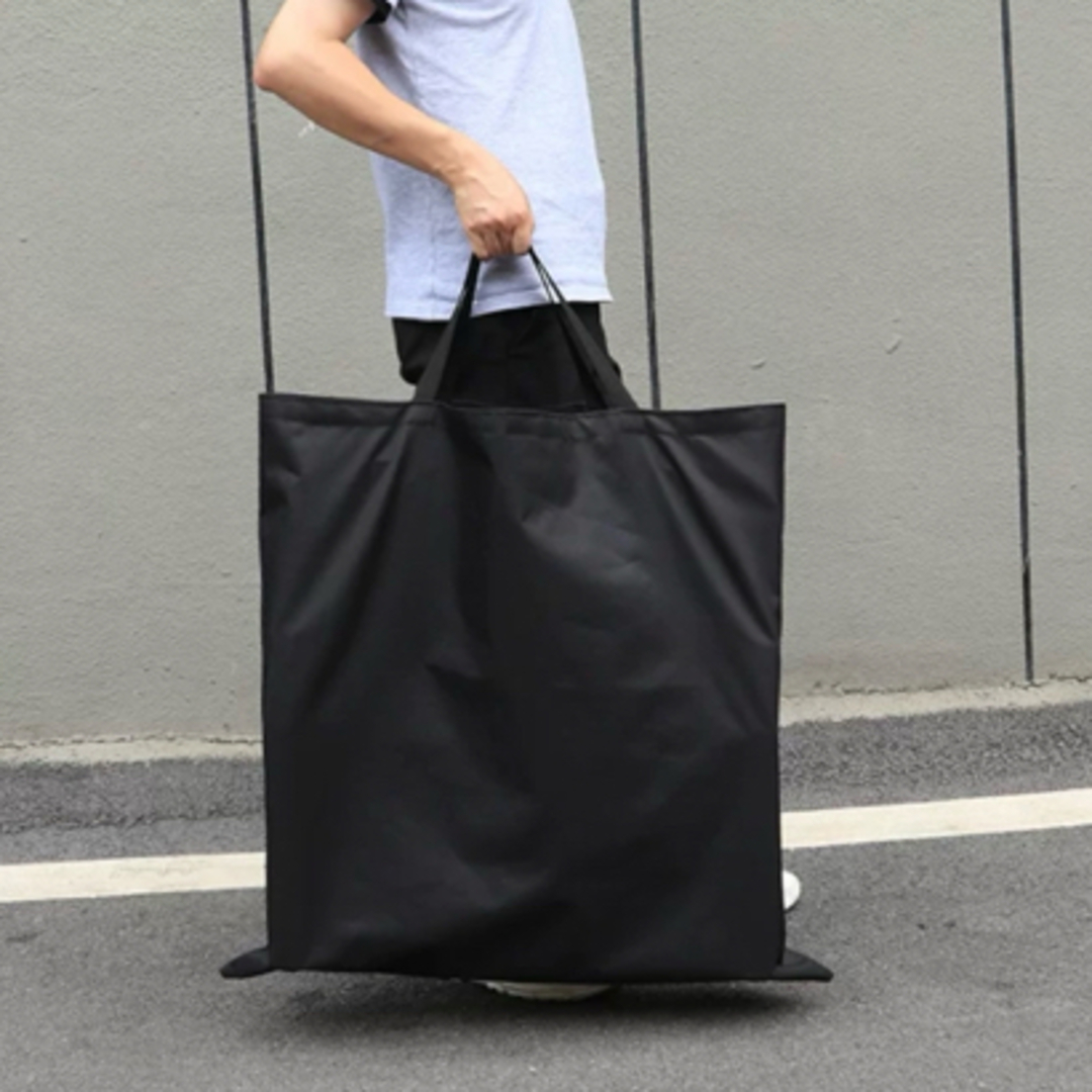 アッソブ ハイバックローバーチェア収納バッグの通販 by