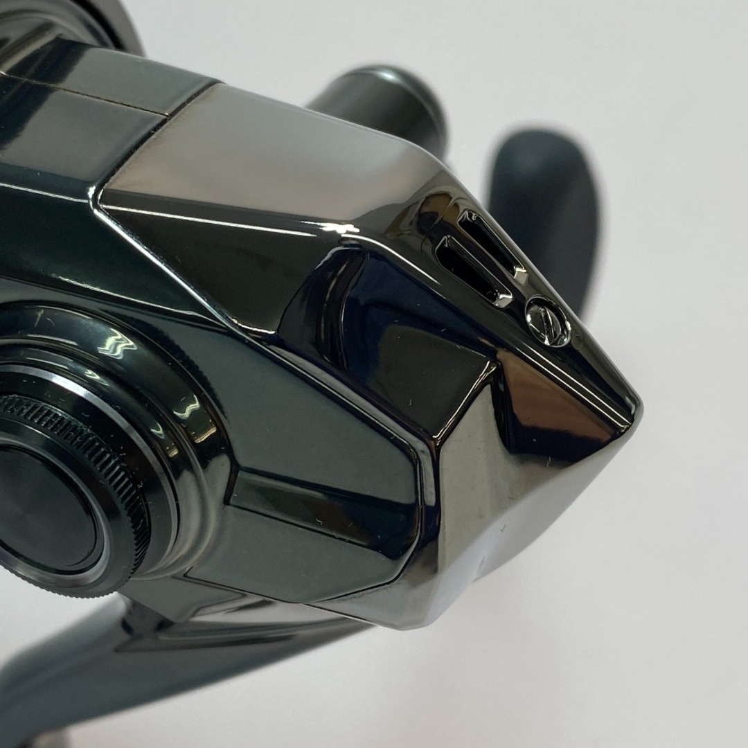 SHIMANO - §§SHIMANO シマノ 22ステラ4000M 043948の通販 by SHIMANO - §§SHIMANO シマノ 22ステラ4000M 043948の通販 by