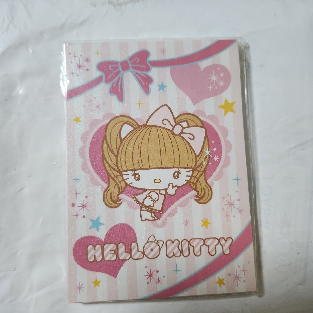 アキハバラ@DEEP ディレクターズカット DVDBOX アキハバラ@DEEP ディレクターズカット DVDBOX