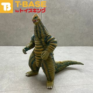 BANDAI バンダイ LEGEND SCULPTURE SERIES LSS レッドキング BANDAI バンダイ LEGEND SCULPTURE SERIES LSS レッドキング