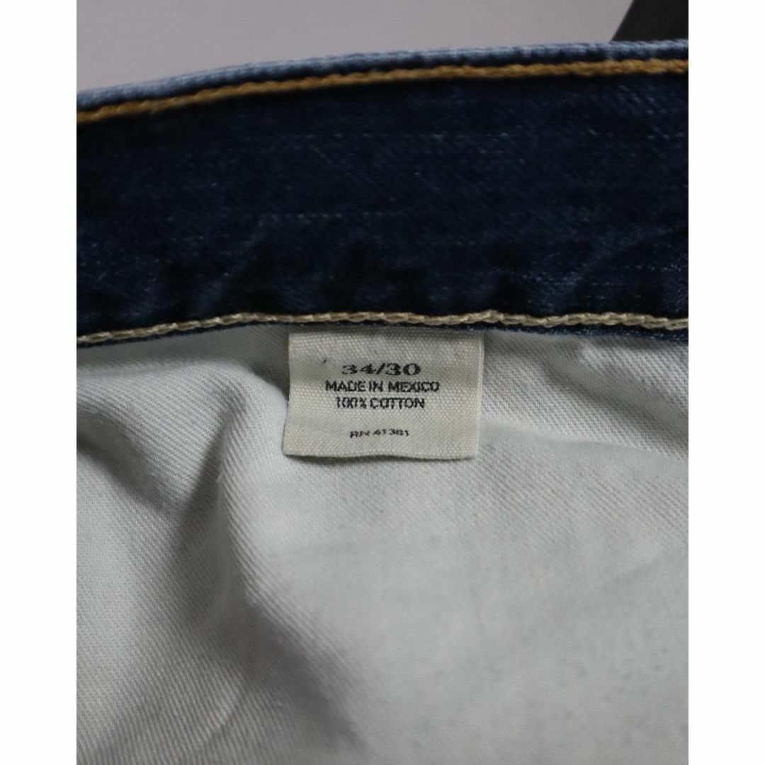 POLO RALPH LAUREN - ポロラルフローレン クラシックフィット POLO RALPH LAUREN - ポロラルフローレン クラシックフィット