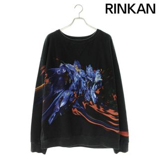 Maison Margiela(旧Maison Martin Margiela)(スウェット)の Maison Margiela(旧Maison Martin Margiela)(スウェット)の