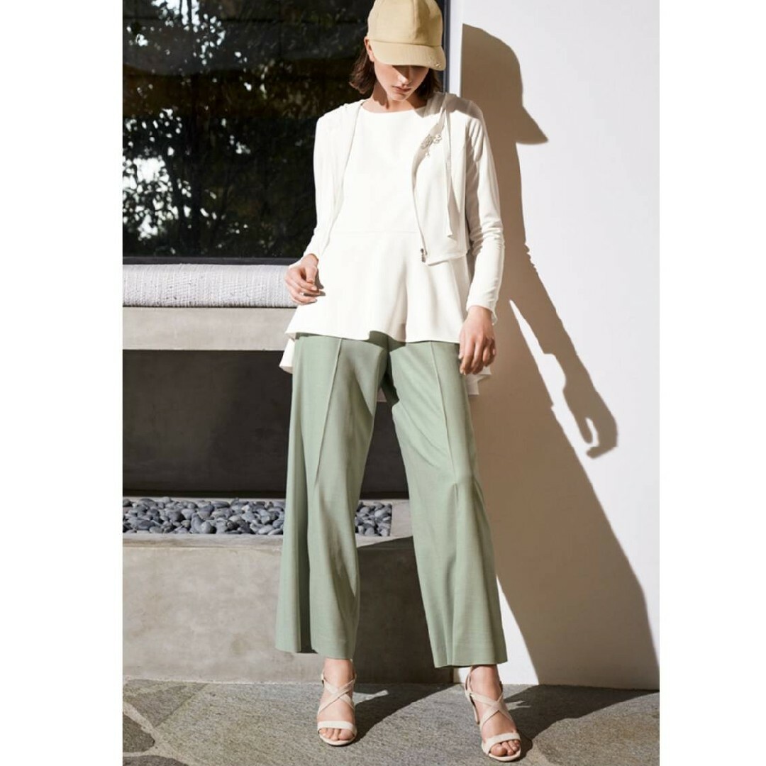 新品♪フォクシートップス 新品♪フォクシートップス