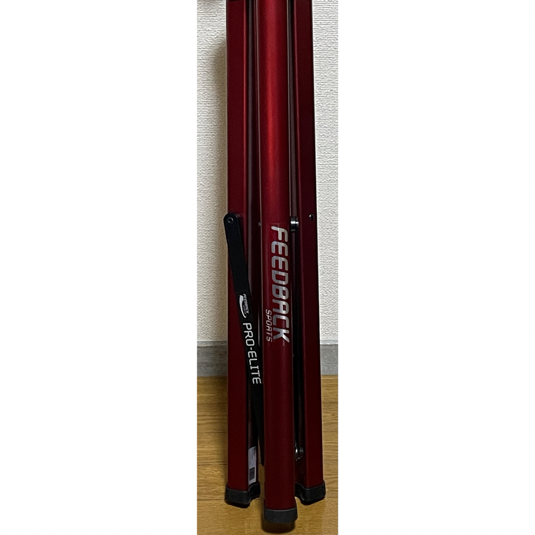 フィードバックスポーツ Pro-Elite Work Stand ワークスタンド フィードバックスポーツ Pro-Elite Work Stand ワークスタンド
