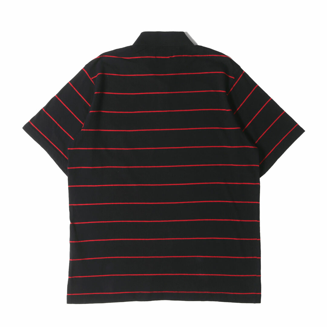 Supreme - Supreme シュプリーム ポロシャツ サイズ:S 21AW Supreme - Supreme シュプリーム ポロシャツ サイズ:S 21AW