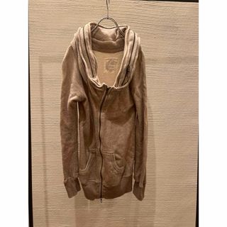 goa(パーカー)のフリマアイテム一覧 goa(パーカー)のフリマアイテム一覧
