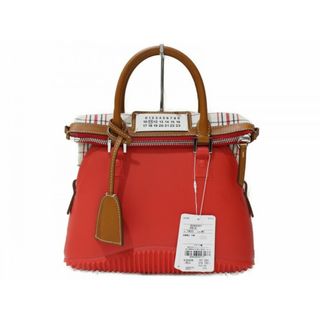 Maison Margiela(旧Maison Martin Margiela)(バッグ Maison Margiela(旧Maison Martin Margiela)(バッグ