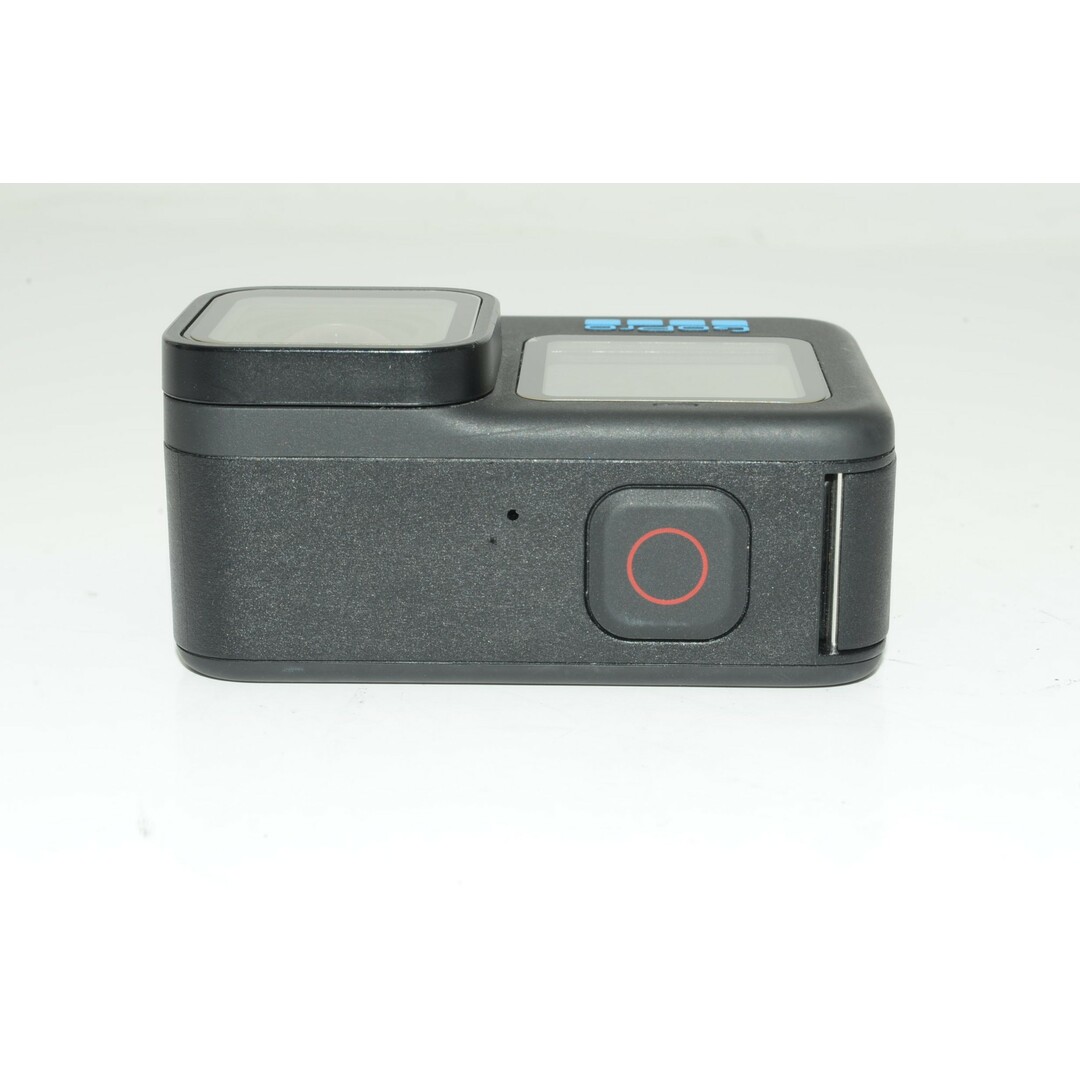 外観特上級】GoPro Hero10 ブラック 外観特上級】GoPro Hero10 ブラック