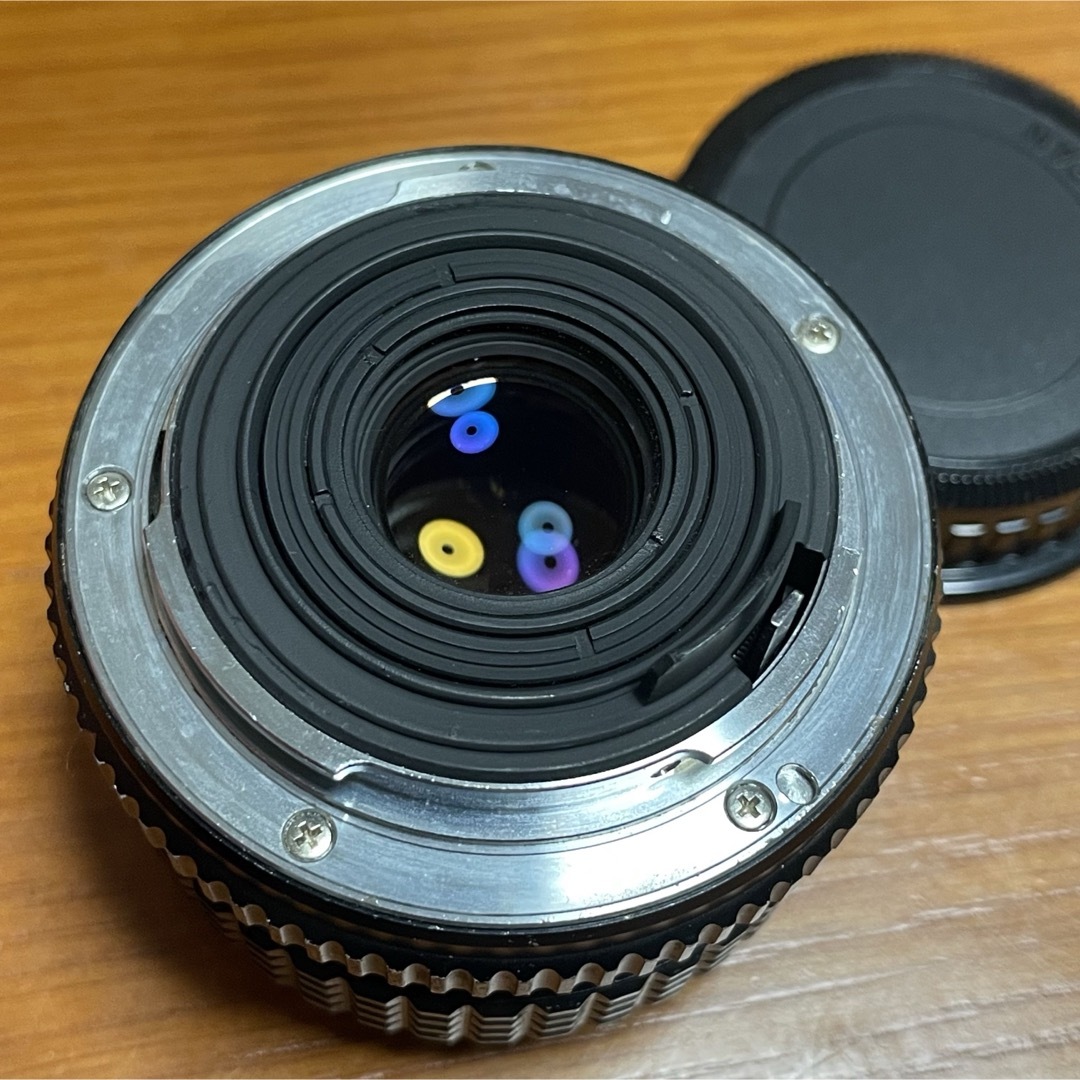 PENTAX SMC PENTAX 1:2.8 30mm F2.8 実用中古品 PENTAX SMC PENTAX 1:2.8 30mm F2.8 実用中古品