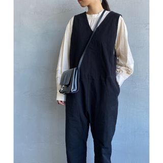 Si-Si-Si - si-si-si スースースーコンフォート ワンピース Si-Si-Si - si-si-si スースースーコンフォート ワンピース