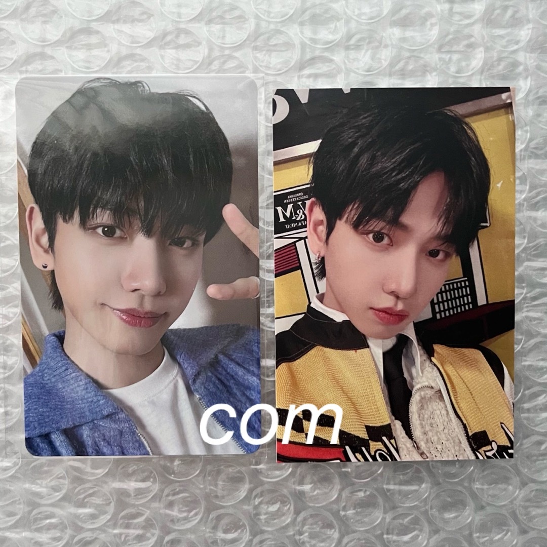 ジェヒョン BOYNEXTDOOR how ユニバ weverse ラキドロ アイドル ジェヒョン BOYNEXTDOOR how ユニバ weverse ラキドロ アイドル